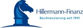 (c) Hillermann-finanz.de